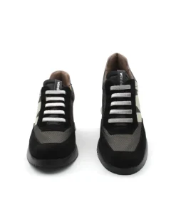 Femme L'Empreinte Chaussures WONDERS G6612