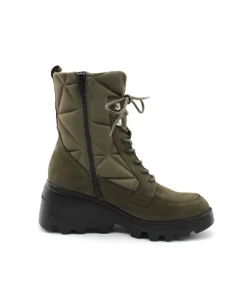 Femme L'Empreinte Chaussures WONDERS G-7004