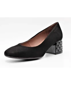 Femme L'Empreinte Chaussures WONDERS H3603