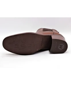 Femme L'Empreinte Chaussures WONDERS H4502