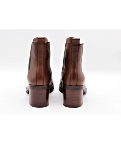 Femme L'Empreinte Chaussures WONDERS H4502