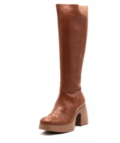 Femme L'Empreinte Chaussures WONDERS H4905