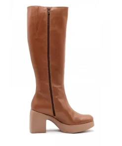 Femme L'Empreinte Chaussures WONDERS H4905