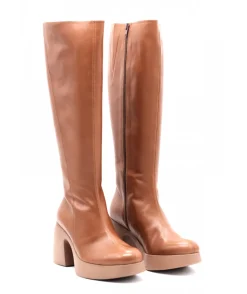 Femme L'Empreinte Chaussures WONDERS H4905