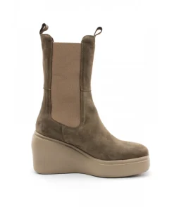 Femme L'Empreinte Chaussures WONDERS H5302