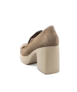 Femme L'Empreinte Chaussures WONDERS H4923