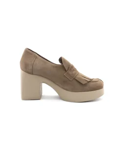 Femme L'Empreinte Chaussures WONDERS H4923