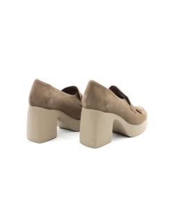 Femme L'Empreinte Chaussures WONDERS H4923