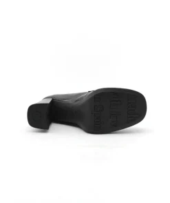 Femme L'Empreinte Chaussures WONDERS H5925