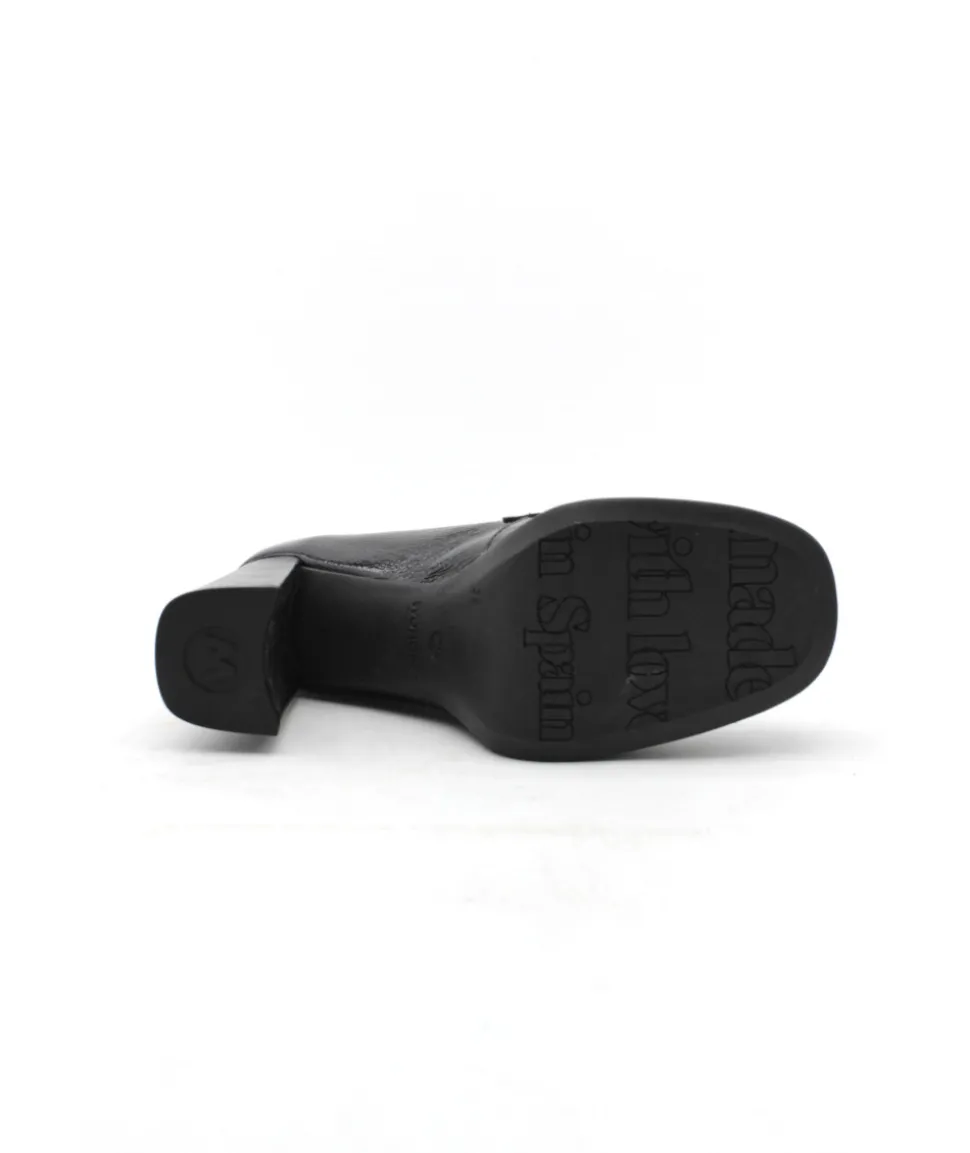 Femme L'Empreinte Chaussures WONDERS H5925