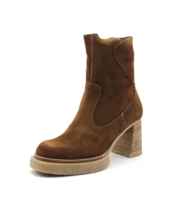 Femme L'Empreinte Chaussures WONDERS H5210