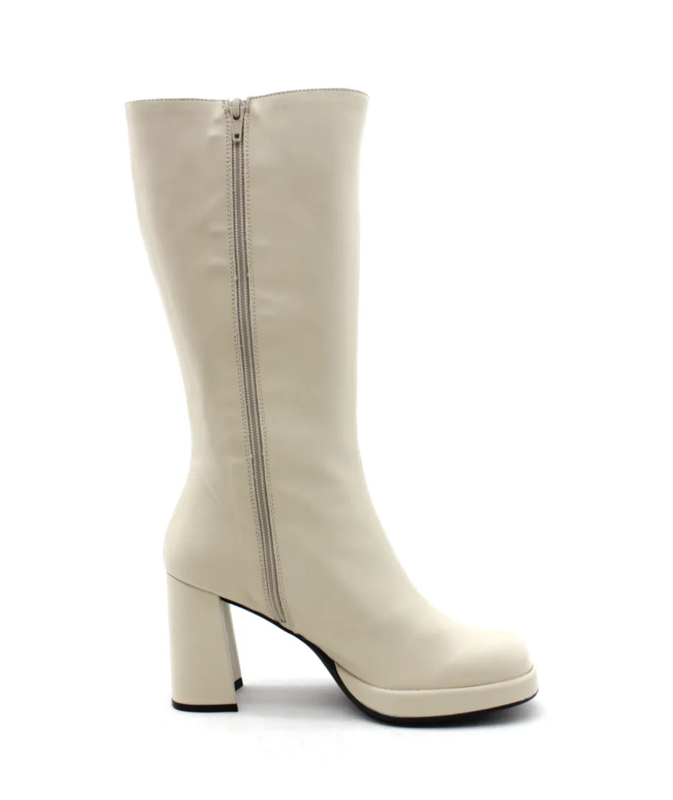 Femme L'Empreinte Chaussures WONDERS H5922