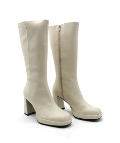 Femme L'Empreinte Chaussures WONDERS H5922