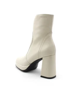 Femme L'Empreinte Chaussures WONDERS H-5940