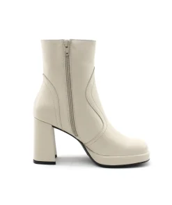 Femme L'Empreinte Chaussures WONDERS H-5940