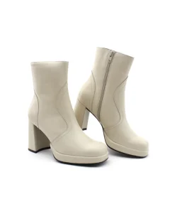 Femme L'Empreinte Chaussures WONDERS H-5940