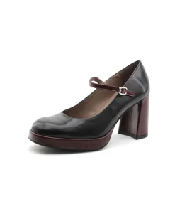 Femme L'Empreinte Chaussures WONDERS H-5941
