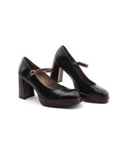 Femme L'Empreinte Chaussures WONDERS H-5941