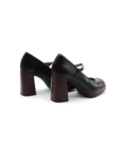 Femme L'Empreinte Chaussures WONDERS H-5941
