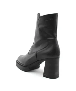 Femme L'Empreinte Chaussures WONDERS H-5210