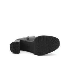 Femme L'Empreinte Chaussures WONDERS H-5210