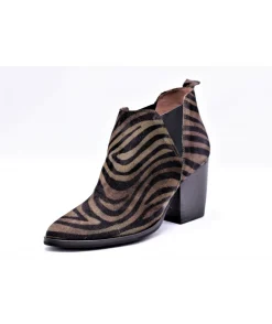 Femme L'Empreinte Chaussures WONDERS M4102