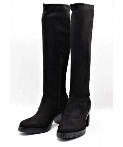 Femme L'Empreinte Chaussures WONDERS M4508