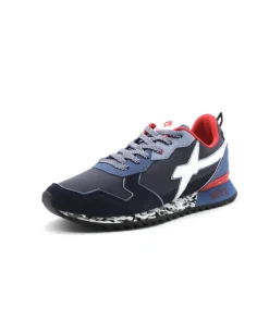 Homme L'Empreinte Chaussures W6YZ JET-M 2C70