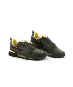 Homme L'Empreinte Chaussures W6YZ JET-M 1F02