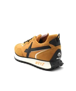 Homme L'Empreinte Chaussures W6YZ JET2-M 1G09