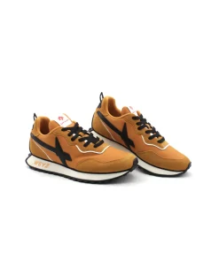 Homme L'Empreinte Chaussures W6YZ JET2-M 1G09