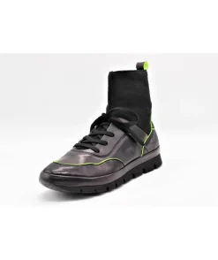 Femme L'Empreinte Chaussures XSA 9161