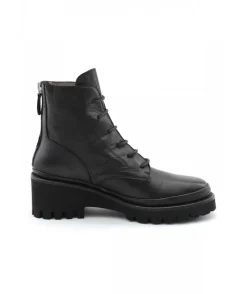 Femme L'Empreinte Chaussures XSA 9178