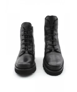 Femme L'Empreinte Chaussures XSA 9178