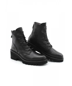 Femme L'Empreinte Chaussures XSA 9178