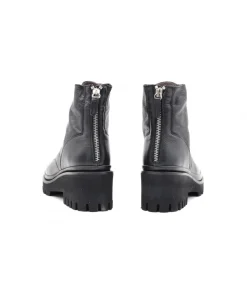 Femme L'Empreinte Chaussures XSA 9178