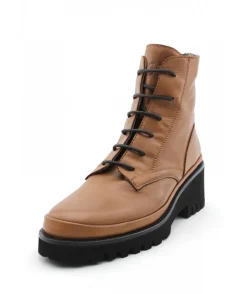 Femme L'Empreinte Chaussures XSA 9178