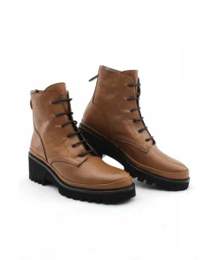 Femme L'Empreinte Chaussures XSA 9178