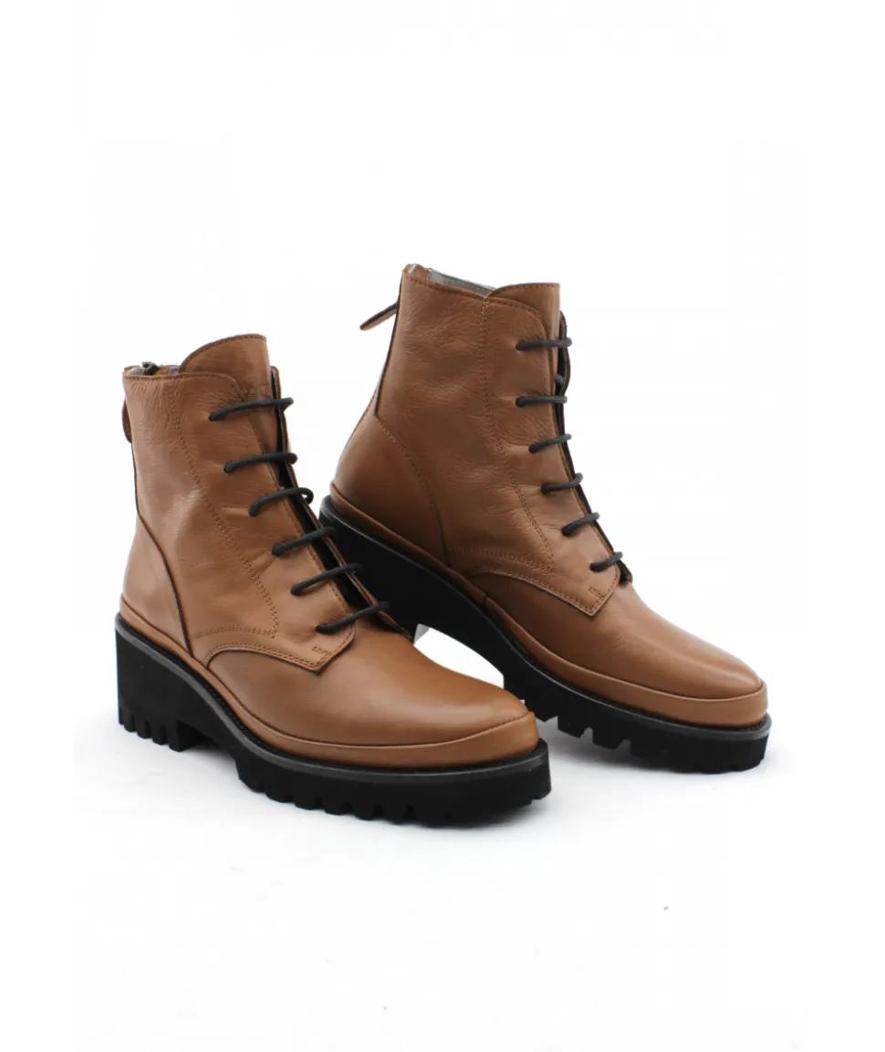 Femme L'Empreinte Chaussures XSA 9178