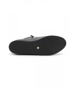 Femme L'Empreinte Chaussures XSA 8473