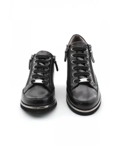 Femme L'Empreinte Chaussures XSA 8473