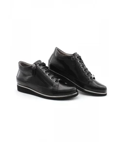 Femme L'Empreinte Chaussures XSA 8473