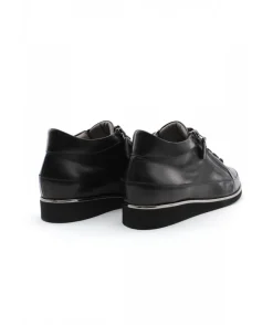 Femme L'Empreinte Chaussures XSA 8473