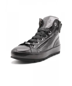 Femme L'Empreinte Chaussures XSA 8906