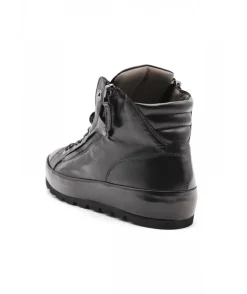 Femme L'Empreinte Chaussures XSA 8906