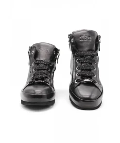 Femme L'Empreinte Chaussures XSA 8906