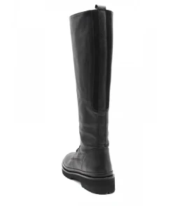 Femme L'Empreinte Chaussures XSA 9606