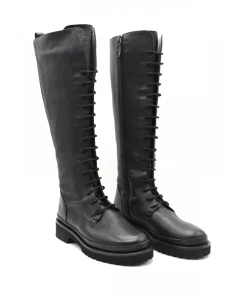 Femme L'Empreinte Chaussures XSA 9606