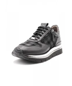 Femme L'Empreinte Chaussures XSA 9635