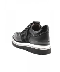 Femme L'Empreinte Chaussures XSA 9635